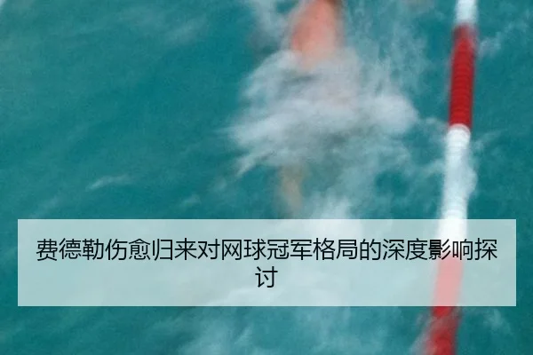 fei-de-lei-shang-yu-gui-lai-dui-wang-qiu-guan-jun-ge-ju-de-shen-du-ying-xiang-tan-tao-2-980.jpg